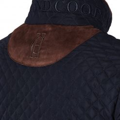 holland-cooper-cambridge-jacket-ink-navy-ruffords-country-lifestyle8