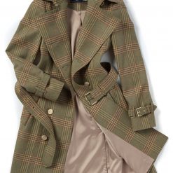 holland-cooper-marlborough-trench-coat-leveret-ruffords-country-lifestyle10