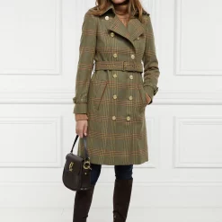 holland-cooper-marlborough-trench-coat-leveret-ruffords-country-lifestyle2