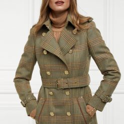 holland-cooper-marlborough-trench-coat-leveret-ruffords-country-lifestyle3