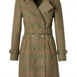 holland-cooper-marlborough-trench-coat-leveret-ruffords-country-lifestyle4