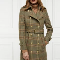 holland-cooper-marlborough-trench-coat-leveret-ruffords-country-lifestyle8