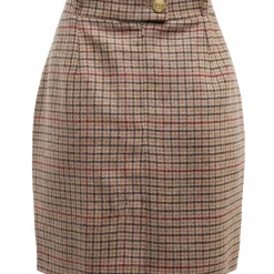 holland-cooper-regency-skirt-charlton-tweed-ruffords-country-lifestyle5