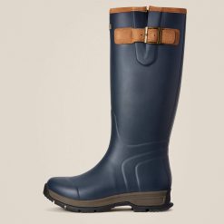 ruffords-country-lifestyle-ariat-Burford-Insulated-Rubber-Boot-navy2