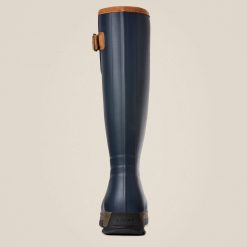 ruffords-country-lifestyle-ariat-Burford-Insulated-Rubber-Boot-navy5