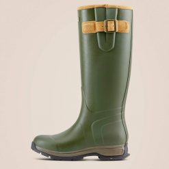 ruffords-country-lifestyle-ariat-Burford-Insulated-Rubber-Boot2