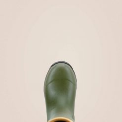 ruffords-country-lifestyle-ariat-Burford-Insulated-Rubber-Boot4