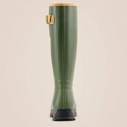 ruffords-country-lifestyle-ariat-Burford-Insulated-Rubber-Boot5