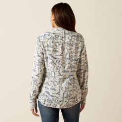 ruffords-country-lifestyle-ariat-clarion-blouse-toile-scene1