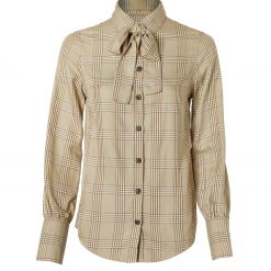 ruffords-country-lifestyle-heritage-shirt-leveret (3)