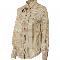 ruffords-country-lifestyle-heritage-shirt-leveret (4)