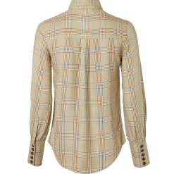 ruffords-country-lifestyle-heritage-shirt-leveret (5)