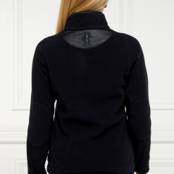 ruffords-country-lifestyle-holland-cooper-country-fleece-half-zip-black (2)