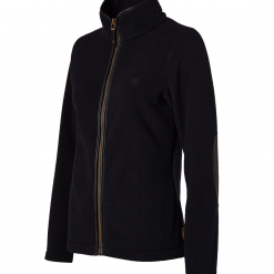 ruffords-country-lifestyle-holland-cooper-country-fleece-jacket-black