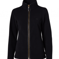 ruffords-country-lifestyle-holland-cooper-country-fleece-jacket-black (3)