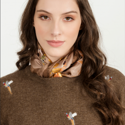 Hartwell-Amanda-Taupe-Embroidered-Pheasants-Jumper-Rufford's-Country-Lifestyle5