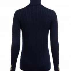 Holland-Cooper-Seattle-Roll-Neck-Cable-Knit-Ink-Navy-Ruffords-Country-Lifestyle6