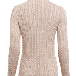 Holland-Cooper-Seattle-Roll-Neck-Cable-Knit-Oatmeal-Ruffords-Country-Lifestyle6