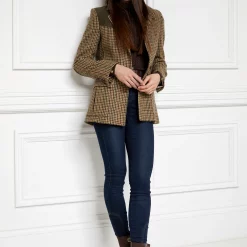 M-FTW-258_AstoriaAnkleBoot_RichChocolate_look237_5_2024-01-23_AW24_ECOMM63167_3c3faa7d-d600-4231-9833-9a2082f0263a_1944x