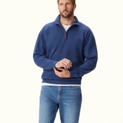 R-M-Williams-Mulyungarie-sweatshirt-French-navy-Ruffords-country-lifestyle2