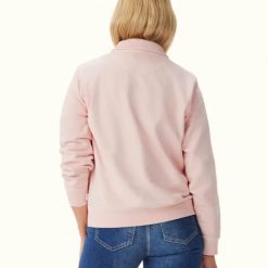 R-M-Williams-Trickett-quarter-Zip-Sweatshirt-Rosesmoke-Ruffords-Country-Lifestyle4