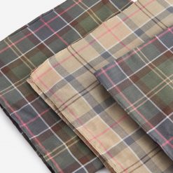 barbour-handkerchief-box-gift-set-tartan-assortment-1-ruffords-country-lifestyle2