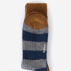 barbour-houghton-stripe-socks-asphalt-navy