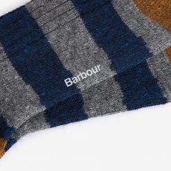 barbour-houghton-stripe-socks-asphalt-navy2