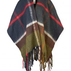 barbour-isla-boucle-serape-classic-tartan-ruffords-country-lifestyle2