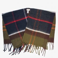 barbour-isla-boucle-serape-classic-tartan-ruffords-country-lifestyle4