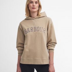 barbour-northumberland-hoodie-white-pepper-ruffords-country-lifestyle