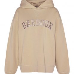 barbour-northumberland-hoodie-white-pepper-ruffords-country-lifestyle2