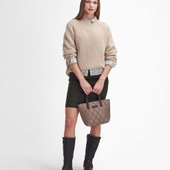 barbour-willows-high-neck-jumper-oatmeal-ruffords-country-lifestyle3