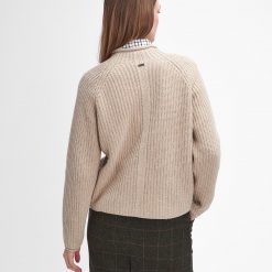 barbour-willows-high-neck-jumper-oatmeal-ruffords-country-lifestyle4