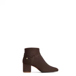 fairfax-and-favor-bakewell-ankle-boots-chocolate-ruffords-country-lifestyle