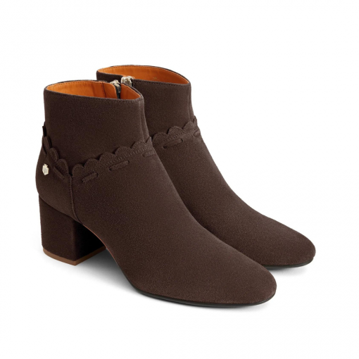 fairfax-and-favor-bakewell-ankle-boots-chocolate-ruffords-country-lifestyle