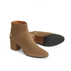 fairfax-and-favor-bakewell-ankle-boots-tan-ruffords-country-lifestyle2