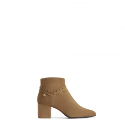 fairfax-and-favor-bakewell-ankle-boots-tan-ruffords-country-lifestyle3