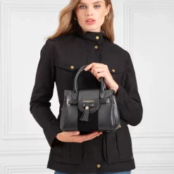 fairfax-and-favor-mini-windsor-handbag-black-leather-ruffords-country-lifestyle2