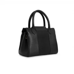 fairfax-and-favor-mini-windsor-handbag-black-leather-ruffords-country-lifestyle3