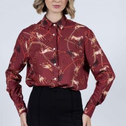 hartwell-lydia-shirt-cherry-horses-ruffords-country-lifestyle