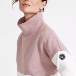 holebrook-erin-windproof-sweater-milky-rose-off-white-ruffords-country-lifestyle3