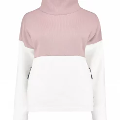 holebrook-erin-windproof-sweater-milky-rose-off-white-ruffords-country-lifestyle4