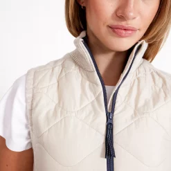 holebrook-mary-windproof-vest-sandshell-ruffords-country-lifestyle3