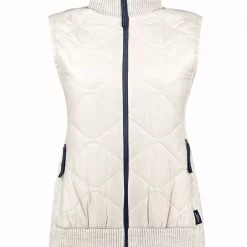 holebrook-mary-windproof-vest-sandshell-ruffords-country-lifestyle4