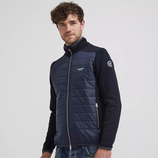 holebrook-peder-windproof-jacket-navy-ruffords-country-lifestyle10