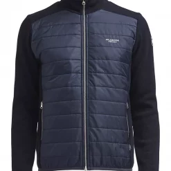 holebrook-peder-windproof-jacket-navy-ruffords-country-lifestyle4