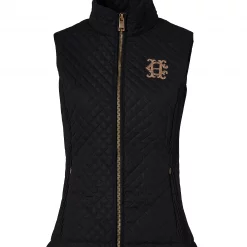 holland-cooper-cambridge-gilet-black-ruffords-country-lifestyle4