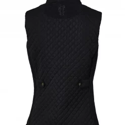 holland-cooper-cambridge-gilet-black-ruffords-country-lifestyle6