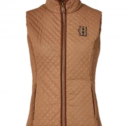 holland-cooper-cambridge-gilet-coffee-ruffords-country-lifestyle4